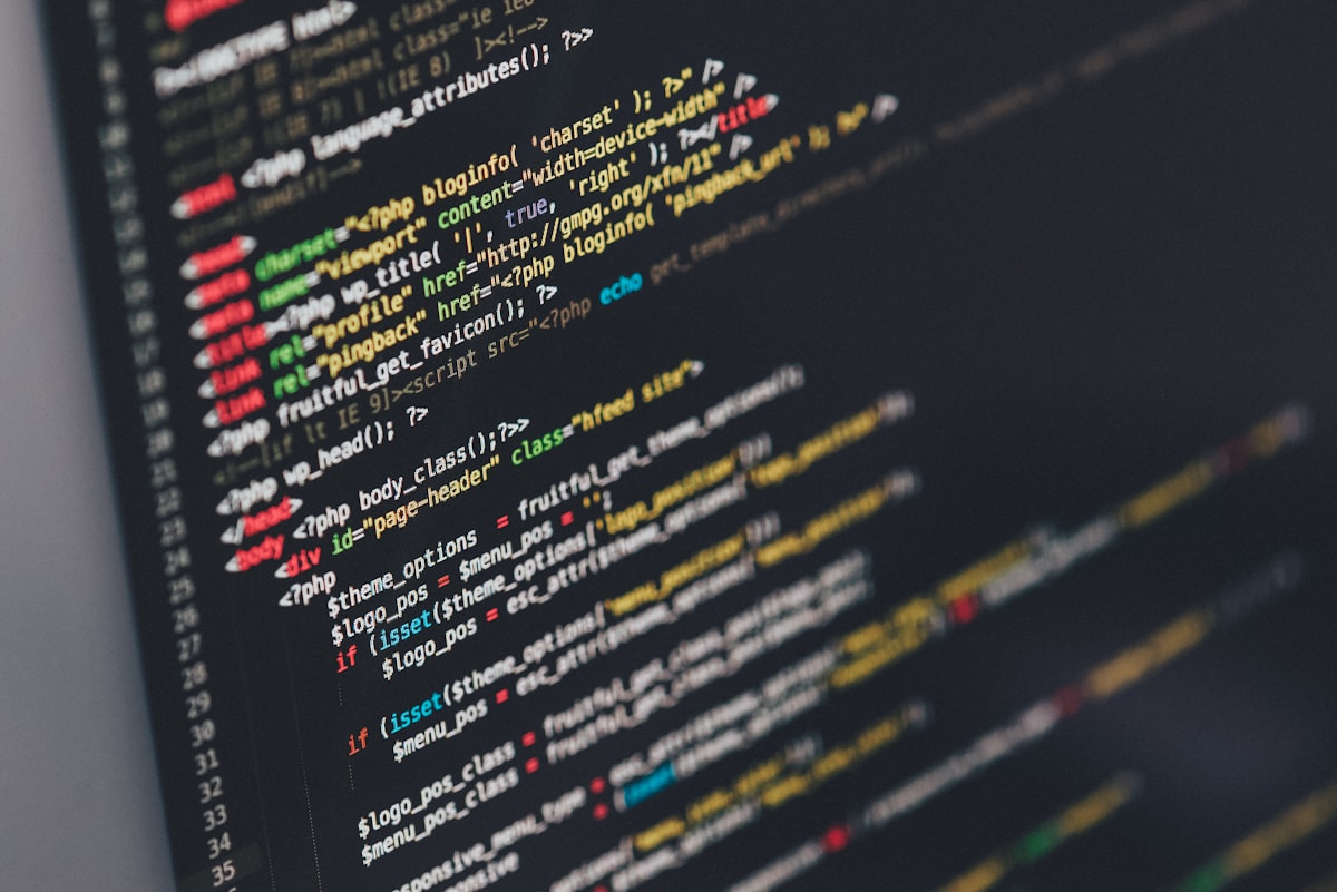 Flutter vs React Native in 2026: Which Should You Choose?