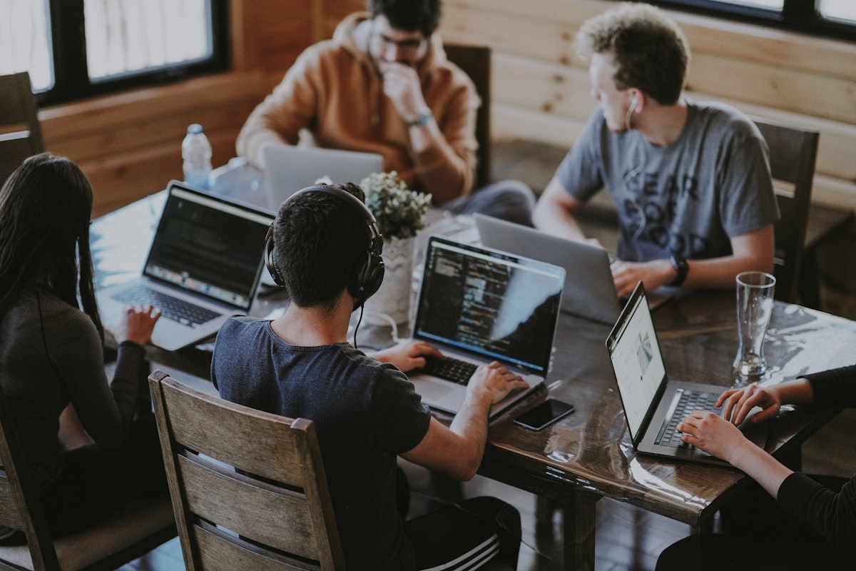 How to Hire a Mobile App Developer (Without Regret)